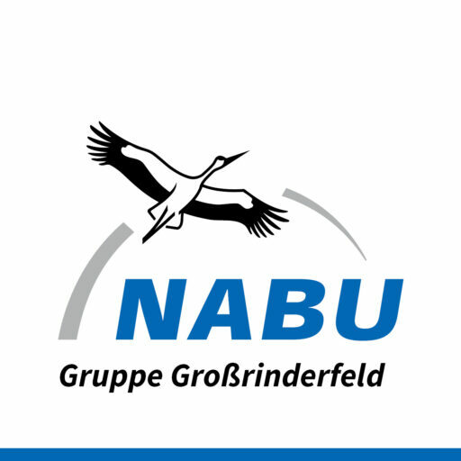 Jahreshauptversammlung des NABU Großrinderfeld