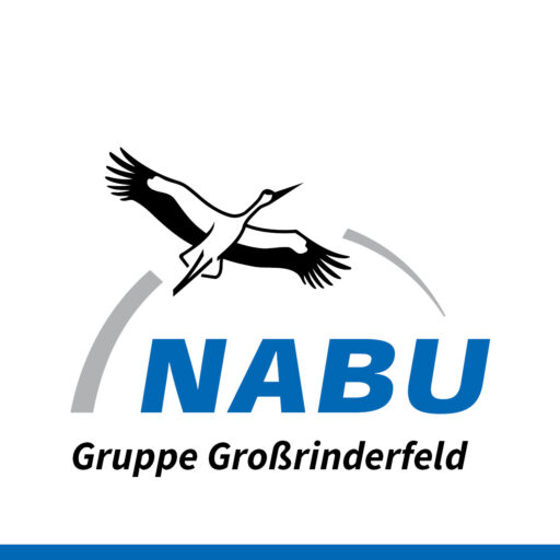 Mitgliederversammlung